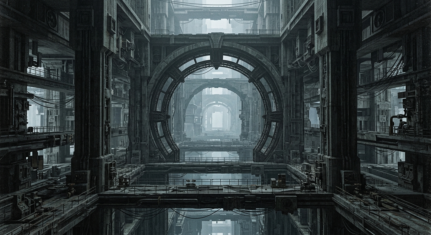 Environment